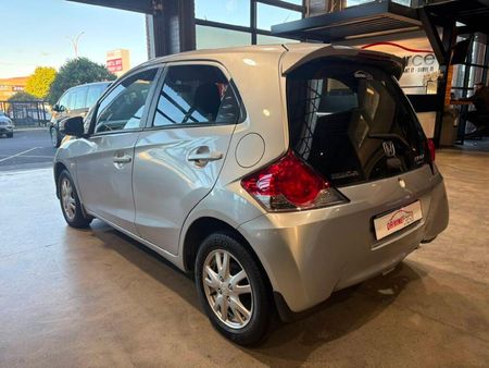 2018-Honda-Brio-12-Comfort-5-dr-Auto_6