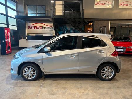 2018-Honda-Brio-12-Comfort-5-dr-Auto_7