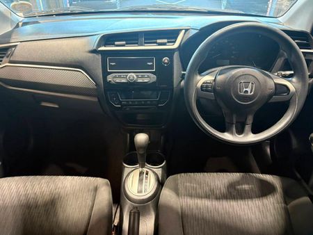 2018-Honda-Brio-12-Comfort-5-dr-Auto_8