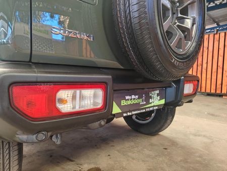 2025-Suzuki-Jimny-15-GLX-AllGrip-5-Door-Auto_11