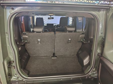 2025-Suzuki-Jimny-15-GLX-AllGrip-5-Door-Auto_12