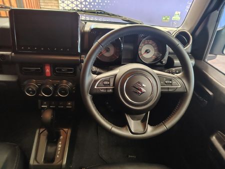2025-Suzuki-Jimny-15-GLX-AllGrip-5-Door-Auto_14