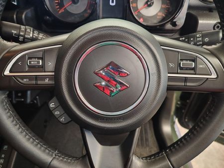 2025-Suzuki-Jimny-15-GLX-AllGrip-5-Door-Auto_15