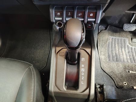 2025-Suzuki-Jimny-15-GLX-AllGrip-5-Door-Auto_19