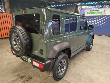 2025-Suzuki-Jimny-15-GLX-AllGrip-5-Door-Auto_5