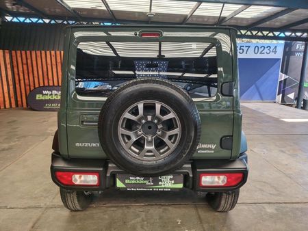 2025-Suzuki-Jimny-15-GLX-AllGrip-5-Door-Auto_6
