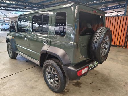 2025-Suzuki-Jimny-15-GLX-AllGrip-5-Door-Auto_7