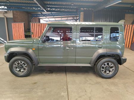 2025-Suzuki-Jimny-15-GLX-AllGrip-5-Door-Auto_8