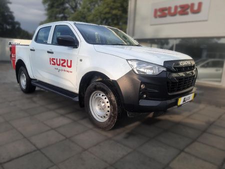 2026-Isuzu-D-Max-19-DDI-HR-L-Auto-Double-Cab_0