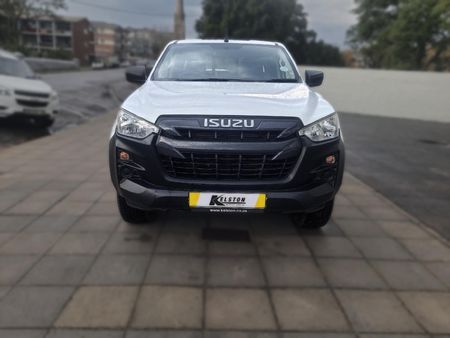 2026-Isuzu-D-Max-19-DDI-HR-L-Auto-Double-Cab_1