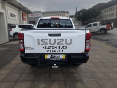 2026-Isuzu-D-Max-19-DDI-HR-L-Auto-Double-Cab_3
