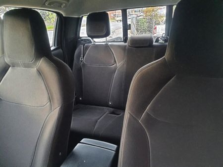 2026-Isuzu-D-Max-19-DDI-HR-L-Auto-Double-Cab_5