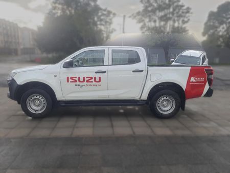 2026-Isuzu-D-Max-19-DDI-HR-L-Auto-Double-Cab_6