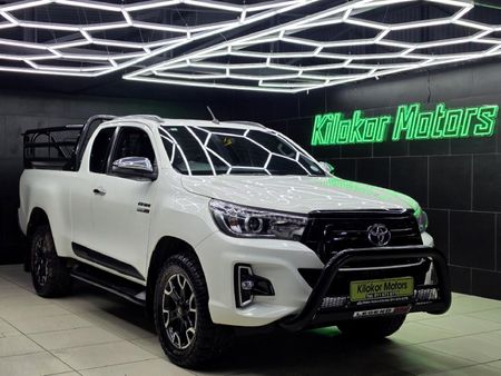 2019-Toyota-Hilux-28-GD-6-Raised-Body-Raider-4x4-Auto-Extended-Cab_0