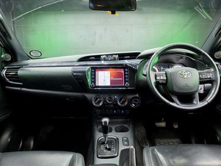 2019-Toyota-Hilux-28-GD-6-Raised-Body-Raider-4x4-Auto-Extended-Cab_9