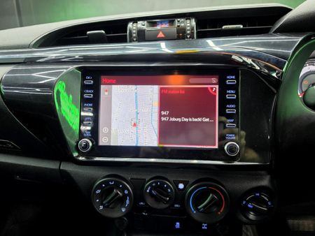 2019-Toyota-Hilux-28-GD-6-Raised-Body-Raider-4x4-Auto-Extended-Cab_11