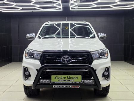2019-Toyota-Hilux-28-GD-6-Raised-Body-Raider-4x4-Auto-Extended-Cab_1