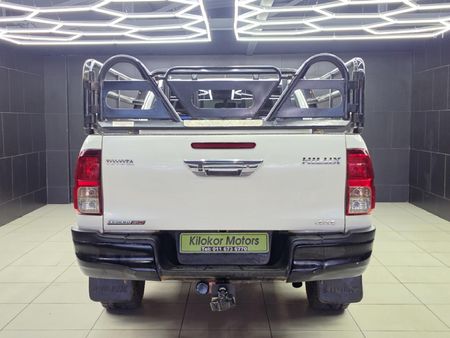 2019-Toyota-Hilux-28-GD-6-Raised-Body-Raider-4x4-Auto-Extended-Cab_4