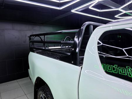 2019-Toyota-Hilux-28-GD-6-Raised-Body-Raider-4x4-Auto-Extended-Cab_7