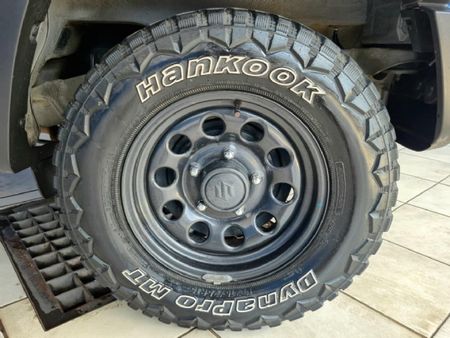 2021-Suzuki-Jimny-15-GA_14