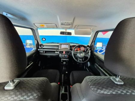 2021-Suzuki-Jimny-15-GA_15