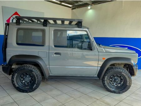 2021-Suzuki-Jimny-15-GA_2