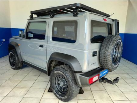2021-Suzuki-Jimny-15-GA_5