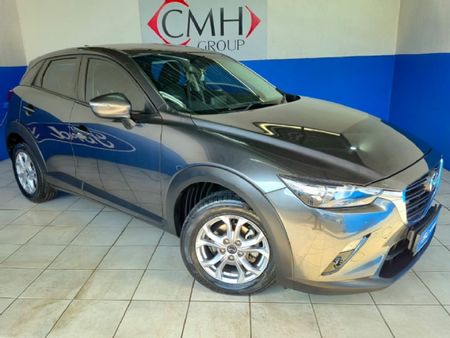 2019-Mazda-CX-3-20-Dynamic-Auto_0