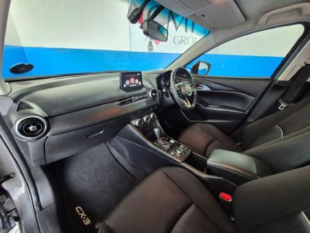 2019-Mazda-CX-3-20-Dynamic-Auto_9