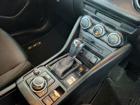 2019-Mazda-CX-3-20-Dynamic-Auto_13