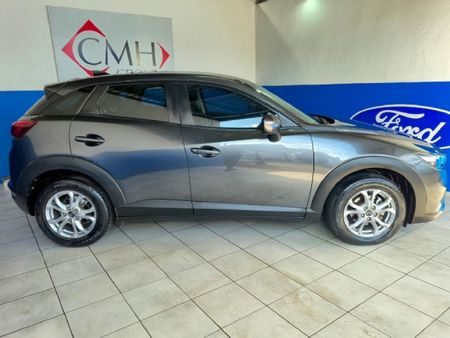 2019-Mazda-CX-3-20-Dynamic-Auto_2