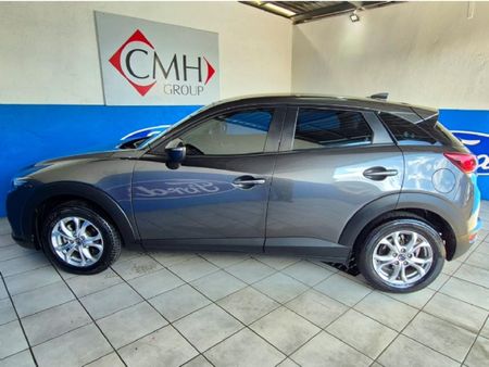 2019-Mazda-CX-3-20-Dynamic-Auto_3