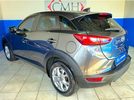 2019-Mazda-CX-3-20-Dynamic-Auto_5