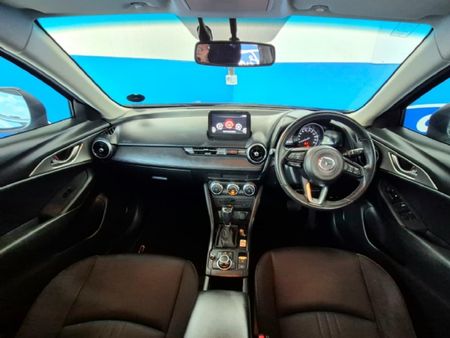 2019-Mazda-CX-3-20-Dynamic-Auto_6