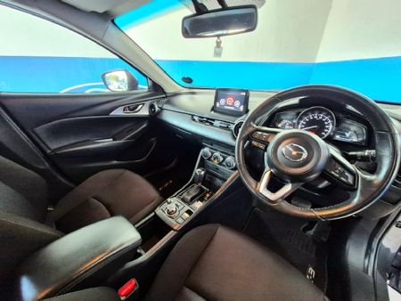 2019-Mazda-CX-3-20-Dynamic-Auto_7