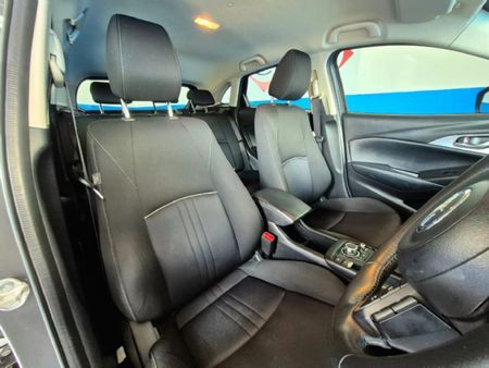 2019-Mazda-CX-3-20-Dynamic-Auto_8