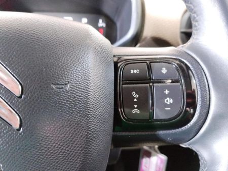 2024-Citroen-C3-Aircross-Max-12T-Auto_9