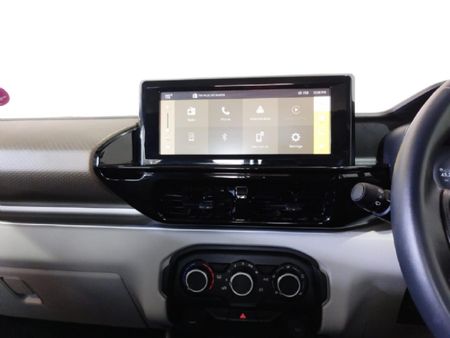 2024-Citroen-C3-Aircross-Max-12T-Auto_11