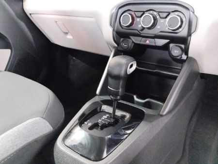 2024-Citroen-C3-Aircross-Max-12T-Auto_12
