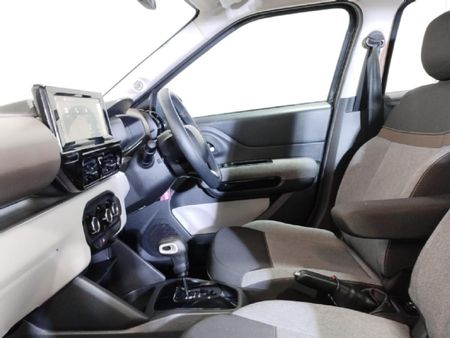 2024-Citroen-C3-Aircross-Max-12T-Auto_13