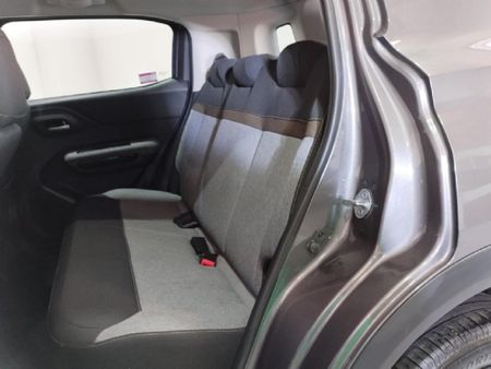 2024-Citroen-C3-Aircross-Max-12T-Auto_14