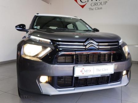 2024-Citroen-C3-Aircross-Max-12T-Auto_15