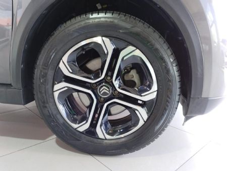 2024-Citroen-C3-Aircross-Max-12T-Auto_17