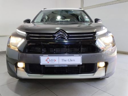 2024-Citroen-C3-Aircross-Max-12T-Auto_1