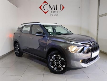 2024-Citroen-C3-Aircross-Max-12T-Auto_2
