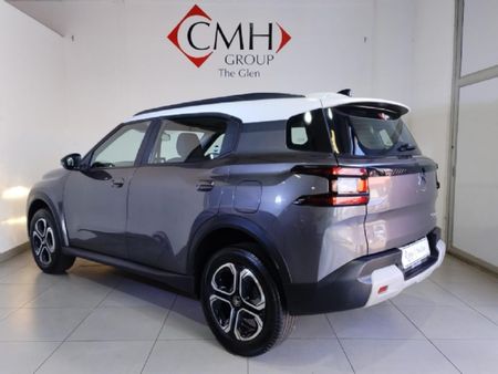 2024-Citroen-C3-Aircross-Max-12T-Auto_3