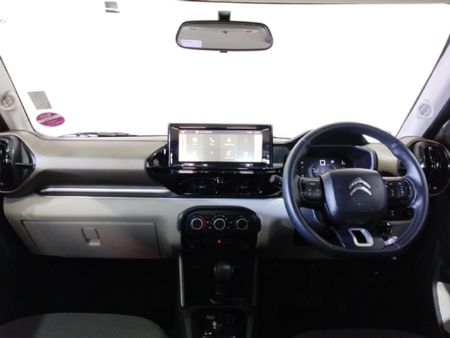 2024-Citroen-C3-Aircross-Max-12T-Auto_6