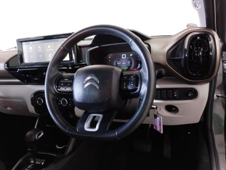 2024-Citroen-C3-Aircross-Max-12T-Auto_7