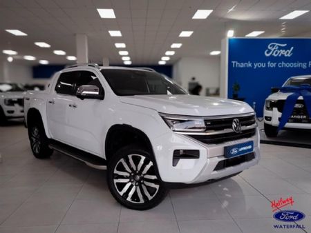 2023-Volkswagen-Amarok-30-TDI-V6-184kW-4Motion-Aventura-Auto-Double-Cab_0