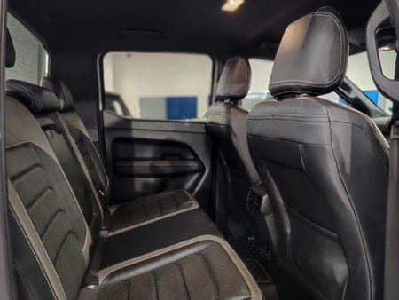 2023-Volkswagen-Amarok-30-TDI-V6-184kW-4Motion-Aventura-Auto-Double-Cab_9